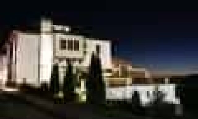 ΜΠΓΙΑΛΑΣ ΣΤΕΛΙΟΣ – HOTEL ASTERAS AE – ΞΕΝΟΔΟΧΕΙΟ ΕΝΟΙΚΙΑΖΟΜΕΝΑ ΔΩΜΑΤΙΑ – ΒΕΛΒΕΝΤΟΣ ΚΟΖΑΝΗΣ