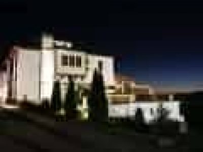 ΜΠΓΙΑΛΑΣ ΣΤΕΛΙΟΣ – HOTEL ASTERAS AE – ΞΕΝΟΔΟΧΕΙΟ ΕΝΟΙΚΙΑΖΟΜΕΝΑ ΔΩΜΑΤΙΑ – ΒΕΛΒΕΝΤΟΣ ΚΟΖΑΝΗΣ