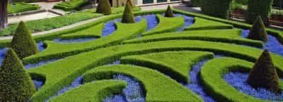 ΤΖΑΒΑΡΑΣ ΚΩΝΣΤΑΝΤΙΝΟΣ – ΚΑΤΑΣΚΕΥΗ Κ ΣΥΝΤΗΡΗΣΗ ΚΗΠΩΝ – ΧΟΛΑΡΓΟΣ ΑΤΤΙΚΗΣ