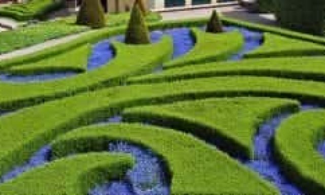 ΤΖΑΒΑΡΑΣ ΚΩΝΣΤΑΝΤΙΝΟΣ – ΚΑΤΑΣΚΕΥΗ Κ ΣΥΝΤΗΡΗΣΗ ΚΗΠΩΝ – ΧΟΛΑΡΓΟΣ ΑΤΤΙΚΗΣ