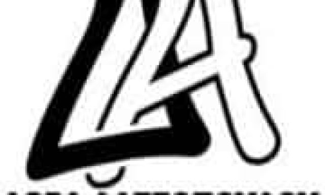 ΑΛΕΞΟΠΟΥΛΟΥ ΘΕΟΔΩΡΑ – ΨΗΦΙΑΚΕΣ ΕΚΤΥΠΩΣΕΙΣ – ΜΑΡΟΥΣΙ ΑΤΤΙΚΗ