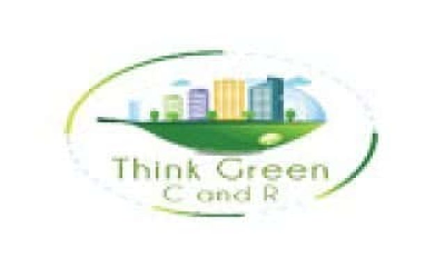 ΚΑΡΑΓΙΑΝΝΗΣ & ΣΙΑ ΕΕ – THINK GREEN C & R – ΒΙΟΛΟΓΙΚΟΙ ΚΑΘΑΡΙΣΜΟΙ – ΑΓΙΟΣ ΙΩΑΝΝΗΣ ΡΕΝΤΗΣ ΑΤΤΙΚΗ