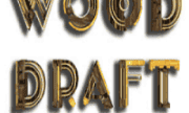 ΑΦΟΙ ΖΑΧΑΡΟΠΟΥΛΟΙ Γ ΠΑΠΑΔΟΠΟΥΛΟΣ ΚΑΙ ΣΙΑ ΟΕ – ΕΡΓΟΣΤΑΣΙΟ ΚΑΤΑΣΚΕΥΗΣ ΞΥΛΙΝΩΝ ΚΟΥΦΩΜΑΤΩΝ – ΣΠΑΡΤΗ ΛΑΚΩΝΙΑΣ