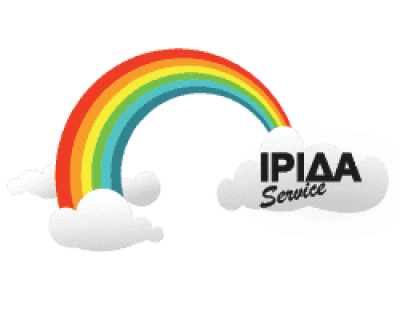 ΠΕΤΡΟΠΟΥΛΟΣ ΗΛΙΑΣ – IRIDA SERVICE – ΣΥΝΕΡΓΕΙΟ ΚΑΘΑΡΙΣΜΟΥ ΚΑΛΑΜΑΤΑ ΜΕΣΣΗΝΙΑ