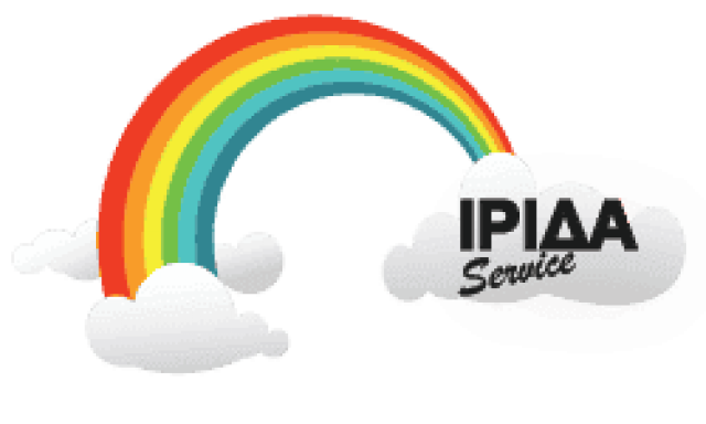 ΠΕΤΡΟΠΟΥΛΟΣ ΗΛΙΑΣ – IRIDA SERVICE – ΣΥΝΕΡΓΕΙΟ ΚΑΘΑΡΙΣΜΟΥ ΚΑΛΑΜΑΤΑ ΜΕΣΣΗΝΙΑ