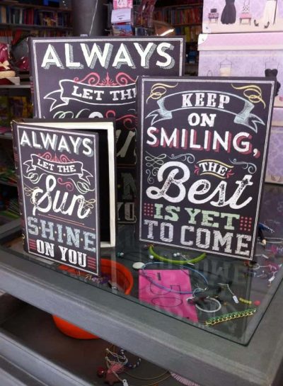 ΚΑΛΟΓΕΡΟΠΟΥΛΟΥ ΣΤΕΦΑΝΙA – ΒΙΒΛΙΟΠΩΛΕΙΟ – ZAKYNΘΟΣ