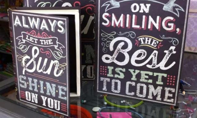 ΚΑΛΟΓΕΡΟΠΟΥΛΟΥ ΣΤΕΦΑΝΙA – ΒΙΒΛΙΟΠΩΛΕΙΟ – ZAKYNΘΟΣ