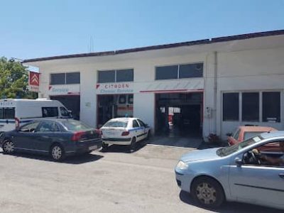 ΠΟΝΤΙΚΗΣ ΕΠΕ – ΑΝΤΙΠΡΟΣΩΠΕΙΑ ΑΥΤΟΚΙΝΗΤΩΝ – ΕΝΟΙΚΙΑΣΕΙΣ – ΣΥΝΕΡΓΕΙΟ – ΤΡΙΠΟΛΗ ΑΡΚΑΔΙΑΣ