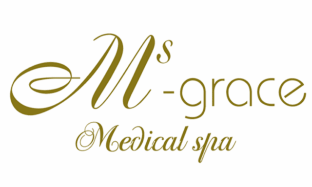 MS GRACE MEDICAL SPA – ΛΙΒΕΡΙΟΥ ΜΑΡΙΑ ΑΝΝΑ – ΙΝΣΤΙΤΟΥΤΟ ΑΙΣΘΗΤΙΚΗΣ ΔΡΟΣΙΑ ΑΤΤΙΚΗΣ
