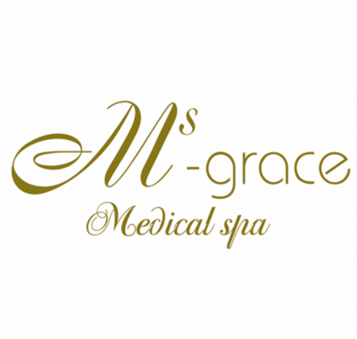 MS GRACE MEDICAL SPA – ΛΙΒΕΡΙΟΥ ΜΑΡΙΑ ΑΝΝΑ – ΙΝΣΤΙΤΟΥΤΟ ΑΙΣΘΗΤΙΚΗΣ ΔΡΟΣΙΑ ΑΤΤΙΚΗΣ