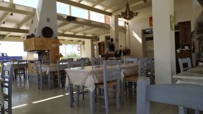 ΒΑΜΒΑΚΟΠΟΥΛΟΣ ΙΑΚΩΒΟΣ – ΤΑΒΕΡΝΑ ΕΣΤΙΑΤΟΡΙΟ – ΨΗΣΤΑΡΙΑ Ο ΓΙΑΝΝΗΣ – ΝΑΞΟΣ ΚΥΚΛΑΔΩΝ