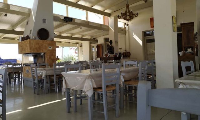 ΒΑΜΒΑΚΟΠΟΥΛΟΣ ΙΑΚΩΒΟΣ – ΤΑΒΕΡΝΑ ΕΣΤΙΑΤΟΡΙΟ – ΨΗΣΤΑΡΙΑ Ο ΓΙΑΝΝΗΣ – ΝΑΞΟΣ ΚΥΚΛΑΔΩΝ