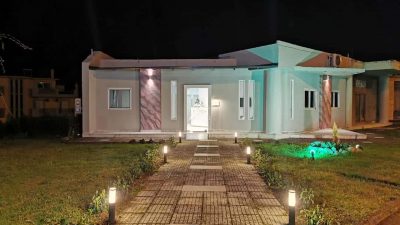 ΧΑΝΤΖΟΠΟΥΛΟΣ ΔΗΜΗΤΡΙΟΣ – ΚΕΝΤΡΟ ΦΥΣΙΟΘΕΡΑΠΕΙΑΣ ΦΥΣΙΟΘΕΡΑΠΕΥΤΗΣ – ΣΤΥΛΙΔΑ ΦΘΙΩΤΙΔΑΣ