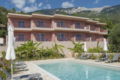 ANNA STUDIOS – ΠΕΤΡΟΥΤΣΟΣ ΕΛΕΥΘΕΡΙΟΣ – ΕΝΟΙΚΙΑΖΟΜΕΝΑ ΔΩΜΑΤΙΑ – ΛΟΥΡΔΑΤΑ ΑΡΓΟΣΤΟΛΙ ΚΕΦΑΛΛΗΝΙΑΣ