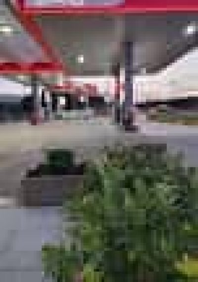 “ΕΚΟ” PIKERMI GAS STATION EE – ΒΕΝΖΙΝΑΔΙΚΟ ΠΙΚΕΡΜΙ ΑΤΤΙΚΗΣ