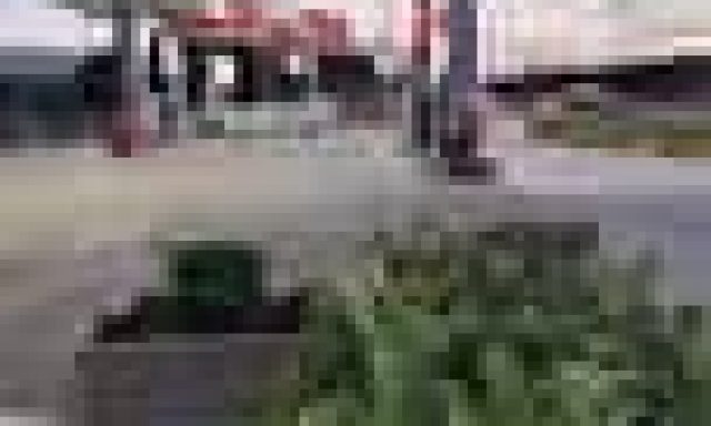 “ΕΚΟ” PIKERMI GAS STATION EE – ΒΕΝΖΙΝΑΔΙΚΟ ΠΙΚΕΡΜΙ ΑΤΤΙΚΗΣ