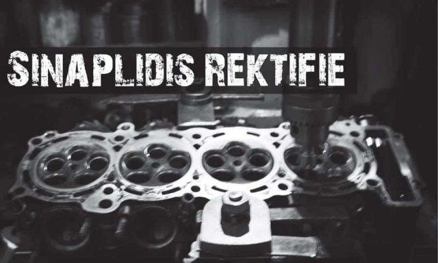 ΣΙΝΑΠΛΙΔΗΣ ΧΡΗΣΤΟΣ – ΡΕΚΤΙΦΙΕ ΣΙΝΑΠΛΙΔΗ – ΡΕΚΤΙΦΙΕ ΜΗΧΑΝΩΝ – ΘΕΣΣΑΛΟΝΙΚΗ