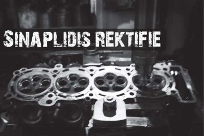 ΣΙΝΑΠΛΙΔΗΣ ΧΡΗΣΤΟΣ – ΡΕΚΤΙΦΙΕ ΣΙΝΑΠΛΙΔΗ – ΡΕΚΤΙΦΙΕ ΜΗΧΑΝΩΝ – ΘΕΣΣΑΛΟΝΙΚΗ