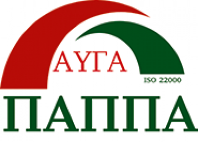 ΠΑΠΠΑΣ ΑΕ – ΑΥΓΑ ΠΑΠΠΑ – ΕΜΠΟΡΙΟ ΚΑΙ ΔΙΑΚΙΝΗΣΗ ΑΥΓΩΝ – ΒΑΘΥ ΑΥΛΙΔΑΣ ΕΥΒΟΙΑ