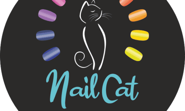 ΑΝΤΡΕΑΣ NAIL CAT – ΜΑΝΙΚΙΟΥΡ ΠΕΝΤΙΚΙΟΥΡ – ΒΥΡΩΝΑΣ ΑΤΤΙΚΗ