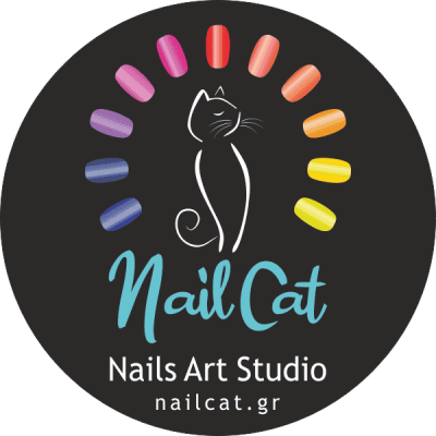 ΑΝΤΡΕΑΣ NAIL CAT – ΜΑΝΙΚΙΟΥΡ ΠΕΝΤΙΚΙΟΥΡ – ΒΥΡΩΝΑΣ ΑΤΤΙΚΗ