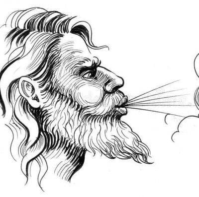 ΖΙΩΓΑ ΕΛΛΗ – ΠΕΡΙ ΑΝΕΜΩΝ – ΕΣΤΙΑΤΟΡΙΟ – ΚΑΤΕΡΙΝΗ ΠΙΕΡΙΑΣ