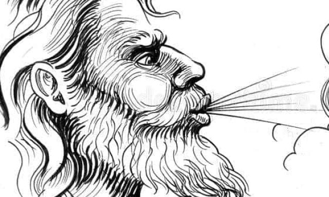 ΖΙΩΓΑ ΕΛΛΗ – ΠΕΡΙ ΑΝΕΜΩΝ – ΕΣΤΙΑΤΟΡΙΟ – ΚΑΤΕΡΙΝΗ ΠΙΕΡΙΑΣ