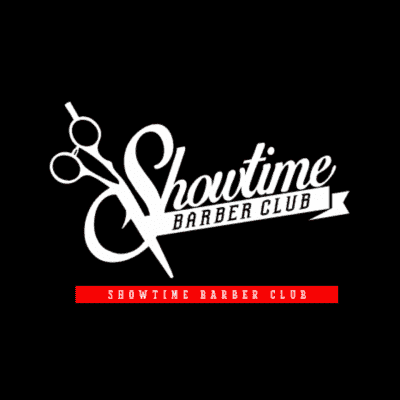 ΣΤΑΥΡΟΣ ΚΑΙ ΣΙΑ ΕΕ – SHOWTIME BARBER CLUB – ΚΟΥΡΕΙΟ ΚΟΜΜΩΤΗΡΙΟ – ΑΜΠΕΛΟΚΗΠΟΙ ΑΤΤΙΚΗΣ