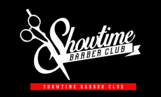ΣΤΑΥΡΟΣ ΚΑΙ ΣΙΑ ΕΕ – SHOWTIME BARBER CLUB – ΚΟΥΡΕΙΟ ΚΟΜΜΩΤΗΡΙΟ – ΑΜΠΕΛΟΚΗΠΟΙ ΑΤΤΙΚΗΣ