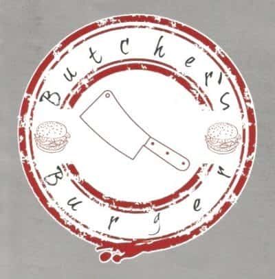 BUTCHERS BURGER AND STEAK HOUSE – ΑΛΑΦΟΥΖΟΣ ΣΠΥΡΙΔΩΝ – FAST FOOD – ΧΑΛΑΝΔΡΙ ΑΘΗΝΑ ΑΤΤΙΚΗ