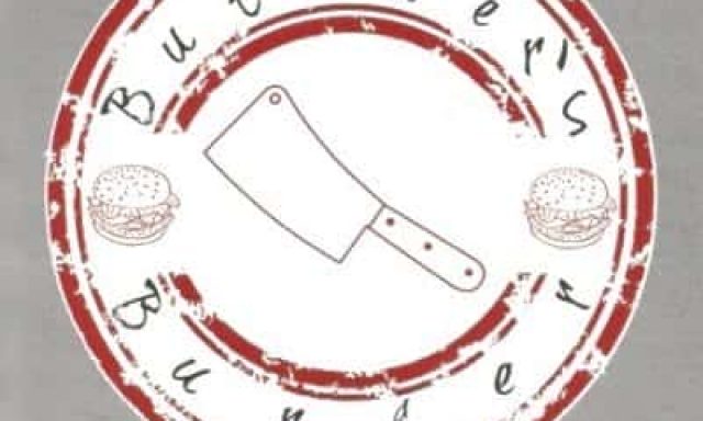 BUTCHERS BURGER AND STEAK HOUSE – ΑΛΑΦΟΥΖΟΣ ΣΠΥΡΙΔΩΝ – FAST FOOD – ΧΑΛΑΝΔΡΙ ΑΘΗΝΑ ΑΤΤΙΚΗ