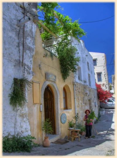 ΦΟΥΝΤΗ ΜΑΡΙΑ –  MARIANNA’S WORK SHOP – ΦΥΤΙΚΑ ΕΚΧΥΛΙΣΜΑΤΑ- ΒΟΤΑΝΑ – ΦΑΡΜΑΚΕΥΤΙΚΑ ΕΙΔΗ – ΜΑΡΟΥΛΑΣ ΡΕΘΥΜΝΟΥ