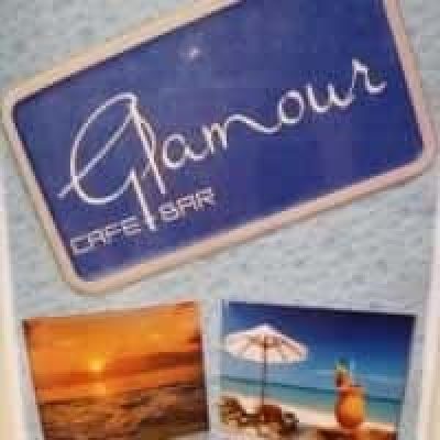 ΠΥΡΓΑΝΗ ΒΑΣΙΛΙΚΗ – CAFE GLAMOUR – ΚΑΦΕ ΜΠΑΡ-ΕΝΟΙΚΙΑΖΟΜΕΝΑ ΔΙΑΜΕΡΙΣΜΑΤΑ – ΝΕΑ ΑΓΧΙΑΛΟΣ ΜΑΓΝΗΣΙΑ