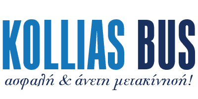 KOLLIAS BUS – ΚΟΛΛΙΑΣ ΧΡΗΣΤΟΣ – ΕΚΔΡΟΜΕΣ – ΕΝΟΙΚΙΑΣΕΙΣ ΠΟΥΛΜΑΝ – ΝΕΑ ΙΩΝΙΑ ΑΘΗΝΑ ΑΤΤΙΚΗ