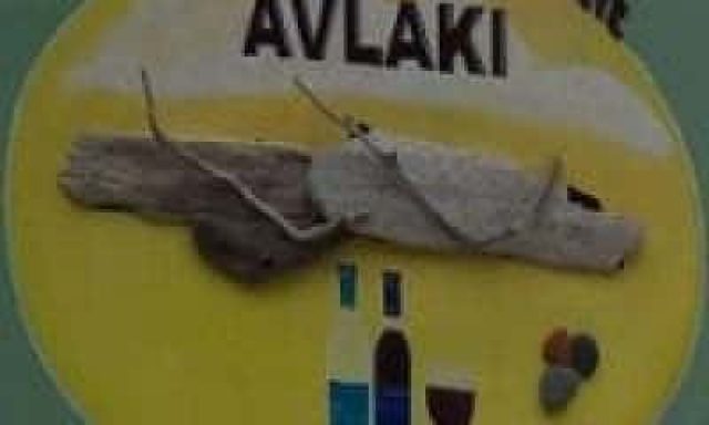 ΔΕΛΗΓΙΑΝΝΗ ΑΦΟΙ Ο.Ε. – ΑΥΛΑΚΙ – ΕΣΤΙΑΤΟΡΙΟ-CAFE – ΠΕΤΡΑ ΛΕΣΒΟΥ