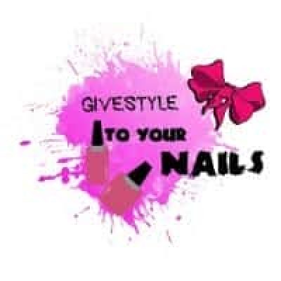 ΣΤΡΑΤΟΥΔΑΚΗ ΓΕΩΡΓΙΑ – ΜΑΝΙΚΙΟΥΡ ΠΕΝΤΙΚΙΟΥΡ ΤΕΧΝΗΤΑ ΝΥΧΙΑ – GIVE YOUR STYLE – ΧΑΝΙΑ ΚΡΗΤΗ