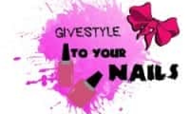 ΣΤΡΑΤΟΥΔΑΚΗ ΓΕΩΡΓΙΑ – ΜΑΝΙΚΙΟΥΡ ΠΕΝΤΙΚΙΟΥΡ ΤΕΧΝΗΤΑ ΝΥΧΙΑ – GIVE YOUR STYLE – ΧΑΝΙΑ ΚΡΗΤΗ