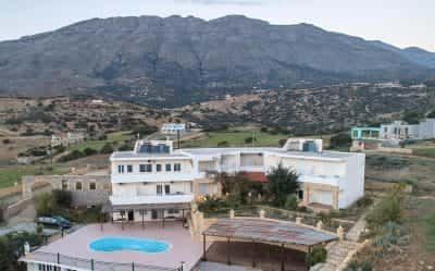 ΖΥΓΟΥΡΑ ΑΝΑΣΤΑΣΙΑ – ΧΩΜΑΤΟΥΡΓΙΚΕΣ ΕΡΓΑΣΙΕΣ-ΕΞΟΡΥΞΗ ΣΧΙΣΤΟΛΙΘΩΝ – ΚΟΖΑΝΗ