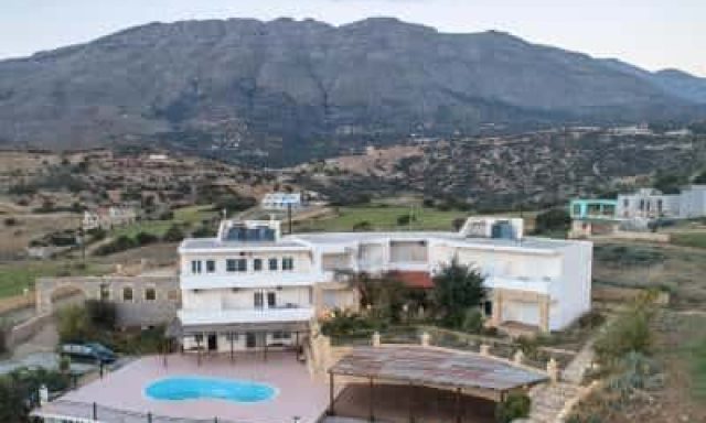 ΖΥΓΟΥΡΑ ΑΝΑΣΤΑΣΙΑ – ΧΩΜΑΤΟΥΡΓΙΚΕΣ ΕΡΓΑΣΙΕΣ-ΕΞΟΡΥΞΗ ΣΧΙΣΤΟΛΙΘΩΝ – ΚΟΖΑΝΗ