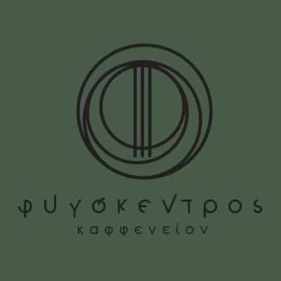 ΠΑΣΠΑΡΑΚΗΣ ΑΝΤΩΝΙΟΣ – ΦΥΓΟΚΕΝΤΡΟΣ – ΠΟΛΥΧΩΡΟΣ-ΜΕΖΕΔΟΠΩΛΕΙΟ ΗΡΑΚΛΕΙΟ ΚΡΗΤΗΣ