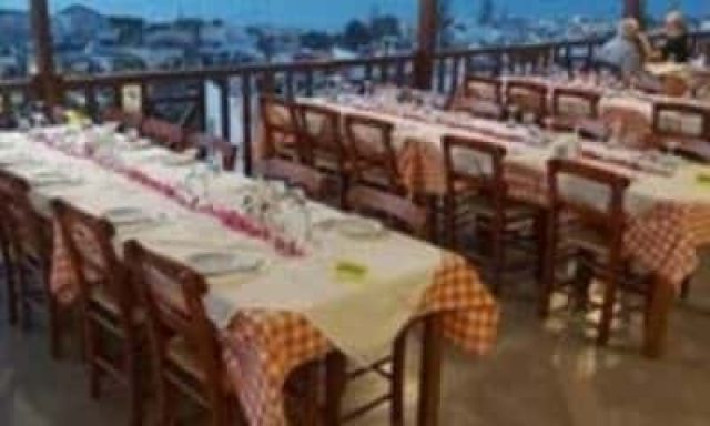 ΠΟΝΤΙΚΑΚΗΣ ΕΜΜΑΝΟΥΗΛ – ΠΑΝΟΡΑΜΑ – ΕΣΤΙΑΤΟΡΙΟ ΜΕΖΕΔΟΠΩΛΕΙΟ – ΠΛΑΤΑΝΙΑΣ ΧΑΝΙΑ ΚΡΗΤΗΣ