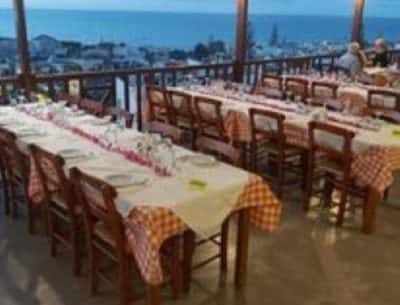 ΠΟΝΤΙΚΑΚΗΣ ΕΜΜΑΝΟΥΗΛ – ΠΑΝΟΡΑΜΑ – ΕΣΤΙΑΤΟΡΙΟ ΜΕΖΕΔΟΠΩΛΕΙΟ – ΠΛΑΤΑΝΙΑΣ ΧΑΝΙΑ ΚΡΗΤΗΣ