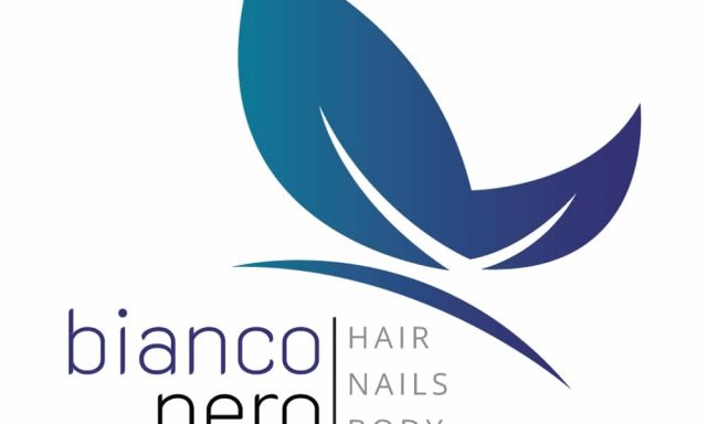 ΠΑΝΟΠΟΥΛΟΥ ΒΑΣΙΛΙΚΗ – BIANCO NERO – ΚΕΝΤΡΟ ΑΙΣΘΗΤΙΚΗΣ – ΚΟΛΩΝΑΚΙ ΑΘΗΝΑ ΑΤΤΙΚΗ