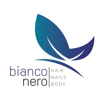 ΠΑΝΟΠΟΥΛΟΥ ΒΑΣΙΛΙΚΗ – BIANCO NERO – ΚΕΝΤΡΟ ΑΙΣΘΗΤΙΚΗΣ – ΚΟΛΩΝΑΚΙ ΑΘΗΝΑ ΑΤΤΙΚΗ