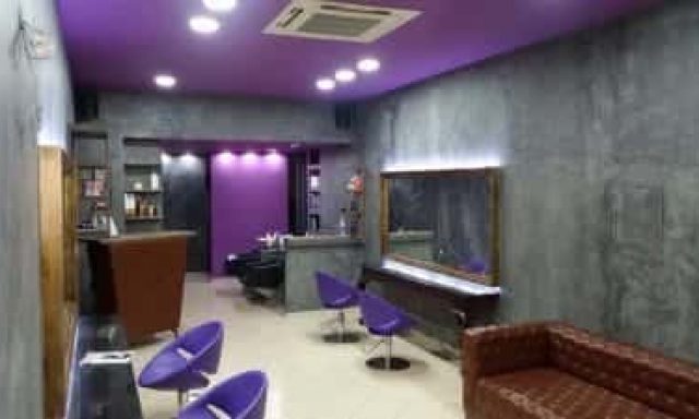 ΕΜΜΑΝΟΥΗΛ ΓΕΩΡΓΙΟΣ – GEORGE EMMANOUIL – ΚΟΜΜΩΤΗΡΙΟ ΚΟΜΜΩΣΕΙΣ ΓΕΡΑΚΑΣ ΑΤΤΙΚΗ