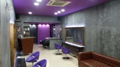 ΕΜΜΑΝΟΥΗΛ ΓΕΩΡΓΙΟΣ – GEORGE EMMANOUIL – ΚΟΜΜΩΤΗΡΙΟ ΚΟΜΜΩΣΕΙΣ ΓΕΡΑΚΑΣ ΑΤΤΙΚΗ