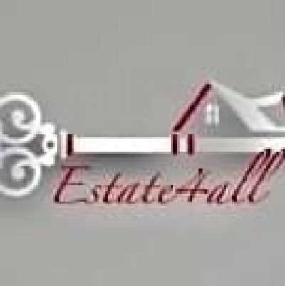 ESTATE 4ALL EE – ΜΕΣΙΤΙΚΟ ΓΡΑΦΕΙΟ – ΚΤΗΜΑΤΟΜΕΣΙΤΡΙΑ – ΡΑΦΗΝΑ ΑΤΤΙΚΗΣ