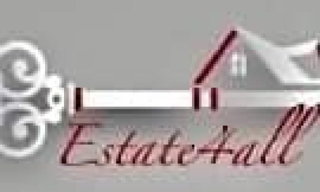 ESTATE 4ALL EE – ΜΕΣΙΤΙΚΟ ΓΡΑΦΕΙΟ – ΚΤΗΜΑΤΟΜΕΣΙΤΡΙΑ – ΡΑΦΗΝΑ ΑΤΤΙΚΗΣ