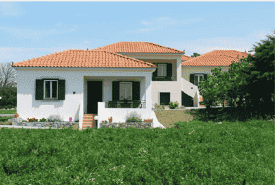 ΚΑΤΡΑΚΑΖΟΥ ΜΑΡΙΑ – ΑΓΡΟΚΤΗΜΑ ΛΕΥΚΟΘΕΑ – LEFKOTHEA ROOMS – ΕΝΟΙΚΙΑΖΟΜΕΝΑ ΔΩΜΑΤΙΑ ΛΗΜΝΟΣ ΛΕΣΒΟΣ