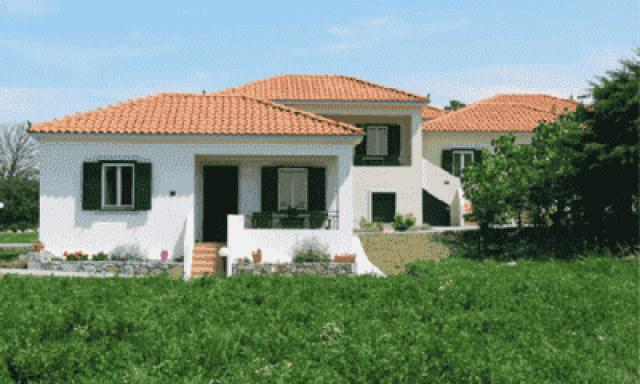 ΚΑΤΡΑΚΑΖΟΥ ΜΑΡΙΑ – ΑΓΡΟΚΤΗΜΑ ΛΕΥΚΟΘΕΑ – LEFKOTHEA ROOMS – ΕΝΟΙΚΙΑΖΟΜΕΝΑ ΔΩΜΑΤΙΑ ΛΗΜΝΟΣ ΛΕΣΒΟΣ